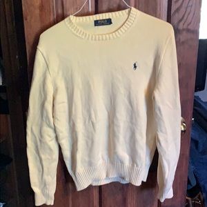 Polo Ralph Lauren Sweater